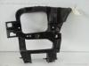 Halter Stoßfänger hinten rechts Einschub Befestigung Citroen C5 RD Break Halter Stoßfänger hinten rechts Einschub Befestigung Citroen C5 RD Break