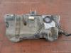 Tank Kraftstoffbehälter Kraftstofftank Benzin Kombi Citroen C5 RD Break Tank Kraftstoffbehälter Kraftstofftank Benzin Kombi Citroen C5 RD Break