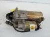 Daewoo Nubira Klan Bj.03 Anlasser Starter 5G 1.8 90kw 96450663