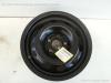 Skoda Octavia 1U Bj.02 original Stahlfelge Felge 6x14 ET38 1J0601027P Skoda Octavia 1U Bj.02 original Stahlfelge Felge 6x14 ET38 1J0601027P