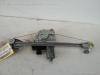 Opel Astra H 5-trg. Fliessheck Fensterheber hinten rechts elektrisch 2213006344