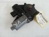 Opel Astra H 5-Türig Fliessheck Bj.04 Fensterhebermotor vorn rechts Bosch 0130821989