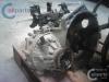 Skoda Roomster Bj.11 1, 2TDI Getriebe MQD Schaltgetriebe 5-Gang Austauschgetriebe