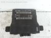 VW Touran 1T Gatewaymodul Bordnetz 1K0907530A Temic