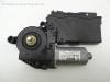 Audi A4 8E Fensterhebermotor Motor Fensterheber vorn rechts 8E1959802