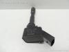 Audi A3 8V 1, 8 Tfsi Zündspule Spule Zündkerzenstecker 06L905110C