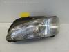 Peugeot 106 1A 1C Scheinwerfer Frontscheinwerfer vorn links Valeo ab Bj 1996