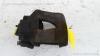 Seat Ibiza 6L Bj.06 Bremssattel vorn rechts 1.2 47kw *BME* 256mm