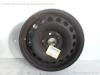 VW Touran 1T Bj.04 Stahlfelge Felge 6x15 ET47 1K0601027C