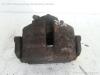 VW Touran 1T Bj.04 Bremssattel vorn rechts 2.0FSI 288x26mm ATE