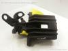 VW Golf Plus 5M Bremssattel hinten links 1.6 85kw BLF 272mm TRW Bj 07