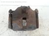 Nissan Primera P12 Traveler Bremssattel vorn links 1.8 85kw 280mm Nissan Primera P12 Traveler Bremssattel vorn links 1.8 85kw 280mm