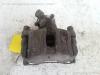 Bremssattel hinten links Sattel Bremszange Ford Focus DA3