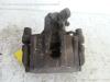 Bremssattel hinten links Sattel Bremszange 280x11mm Ford Focus DA3