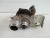 Turbolader Abgasturbolader Turbo Diesel Tdci 85kw Kkda Ford Focus DA3 38tkm