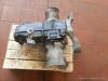 VW Passat 3BG Bj.01 Hinterachsdifferential 2.0 AZM Code: CUB