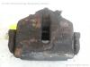 Audi A3 8P Sportback Bj 05 Bremssattel vorn links 2.0TDI 103kw BMM 288mm