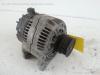 Skoda Felicia Bj.02 Lichtmaschine 1.9D 47kw 028903026B Bosch