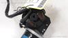 Opel Meriva A_Bj.05 original Wischermotor vorn 93390344 Trico 23003414 Opel Meriva A_Bj.05 original Wischermotor vorn 93390344 Trico 23003414