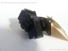 VW Sharan 7M Facelift Stellmotor elektrisch Ausstellfenster links 7M0847079