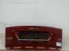 Volvo S60 ab04 Limousine Heckklappe Heckdeckel Ruby Red Kofferraumklappe