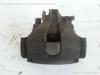 Volvo S60 Bremssattel vorn links 2.4 125kw B5244S 304mm ab04