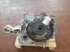 Volvo S60 ab04 5-Gang Automatikgetriebe 55-51SN 2.4 125kw 30681182