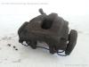 Volvo S60 ab04 Limousine Bremssattel hinten rechts 2.4 125kw B5244S 286mm