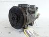 Volvo S60 ab04 Klimakompressor original 2.4 125kw B5244S P30665339