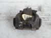 Opel Vectra C Bj.06 original Ate Bremssattel vorn links 1.9D Bremse 284mm