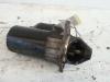 Opel Meriva außen Bj.03 Anlasser Starter Bosch 1.8 92kw 5G 0001107405 Opel Meriva außen Bj.03 Anlasser Starter Bosch 1.8 92kw 5G 0001107405