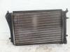 VW Golf Plus 5M Bj.07 orig. Ladeluftkuehler 1.9TDI 77kw *BLS* 1K0145803Q