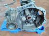 VW Polo 9N 5-Gang Getriebe HET 1.4TDI 55kw BAY nur 37tkm Laufleistung