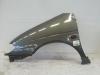 Renault Scenic JA0 Kotflügel Fender Seitenwand vorn links grau erstes Modell OE Renault Scenic JA0 Kotflügel Fender Seitenwand vorn links grau erstes Modell OE