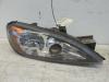 Nissan Primera P11 ab 99 orig. Scheinwerfer rechts 260610F600 Valeo Nissan Primera P11 ab 99 orig. Scheinwerfer rechts 260610F600 Valeo