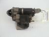 VW Passat 3BG Anlasser Starter 4G Automatik 2.0 85kw 06B911023 Bj01