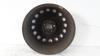 VW Golf 4 1J Bora orig. Felge Stahlfelge 6.5x16 ET42 1J0601027L