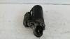 Audi A6 4F Anlasser 6 Gang Schalter 2.7TDI 059911024 Bosch Bj 06