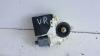 VW Golf 5 V_Variant original Fensterhebermotor vorn rechts 1K5837402AJ