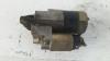 Nissan Kubistar Anlasser Starter 5 Gang 1.5DCI 8200227092 Bj 06