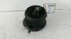 VW Touareg 7L Bj.07 orig. Gebläsemotor Innenraum 7H0819021 VW Touareg 7L Bj.07 orig. Gebläsemotor Innenraum 7H0819021