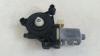 VW Golf 7 VII 5G Bj.15 original Fensterhebermotor vorn rechts 5Q0959802B