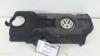 VW Golf 6 Bj.09 orig. Motorabdeckung 1.4TSI *CAXA* 03C103925AM