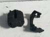 BMW E60 E61 orig. Bremssattel vorn rechts 2.5TD 130kw 324x30mm Ate