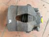 VW Golf 6 VI 1K Bremssattel vorn links 1.4 59kw Cgga Ate 280mm Bj 09