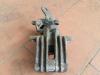 VW Golf 6 VI 1K Bj.09 original Bremssattel hinten rechts TRW 253x10mm