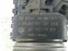 VW Polo 6R Bj.09 original Wischermotor vorn 6R1955119 Bosch