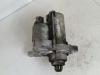 VW Polo 9N3 Anlasser Starter 5 Gang 1198ccm 47kw BME