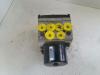 VW Passat 3C Bj.08 original Hydroaggregat ABS 3C0614109D TRW