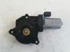 Fiat Stilo Multi Wagon Fensterhebermotor vorn rechts D25140050001601